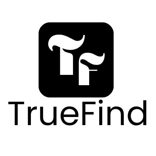 TrueFind